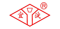 IM体育（中国）
